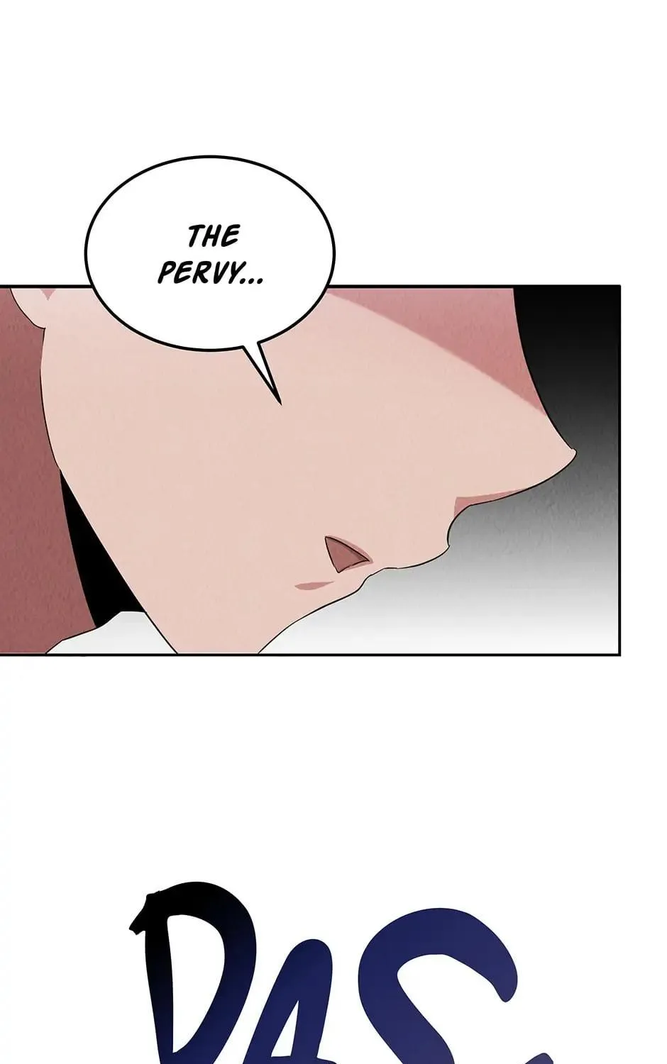 Read The Ghost Doctor chapter 50 image 48 on Lezhin