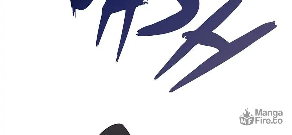 Read The Ghost Doctor chapter 50 image 49 on Lezhin