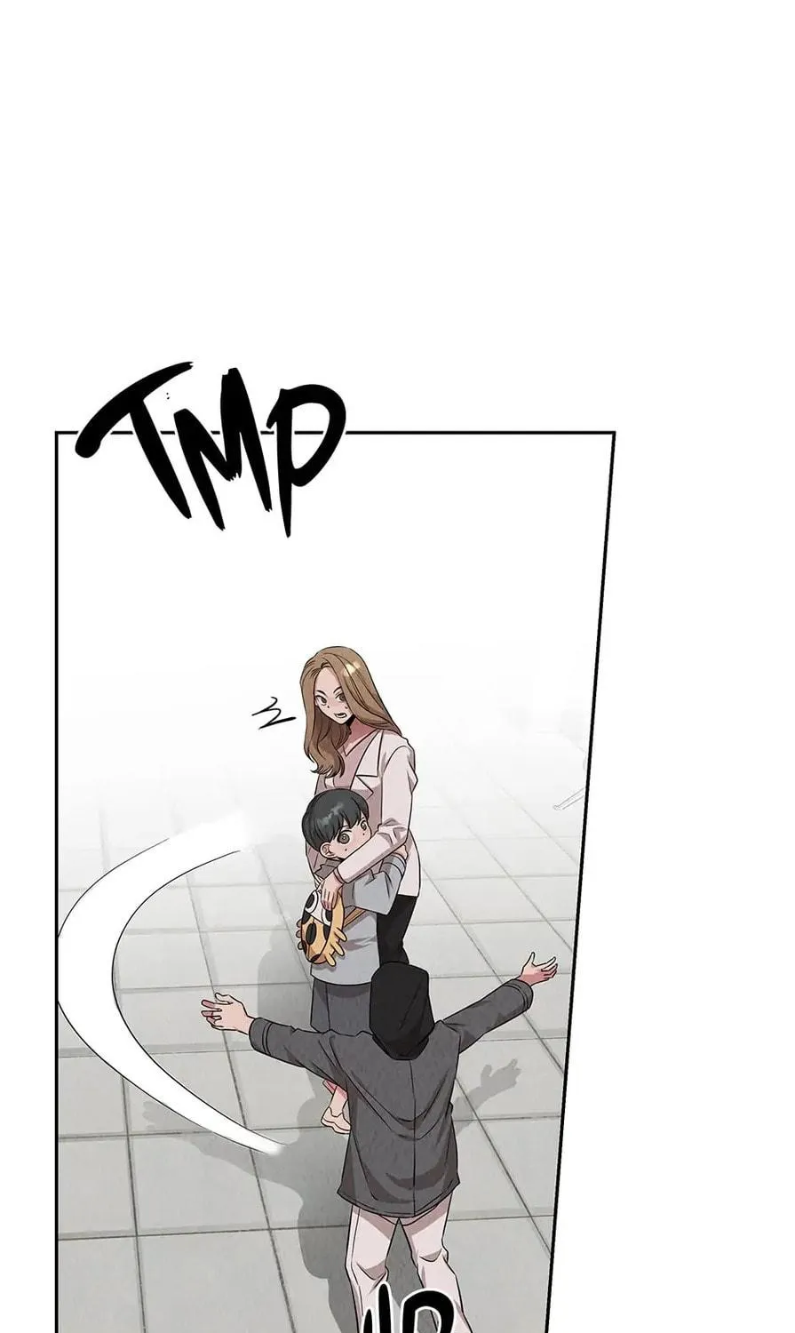 Read The Ghost Doctor chapter 50 image 52 on Lezhin