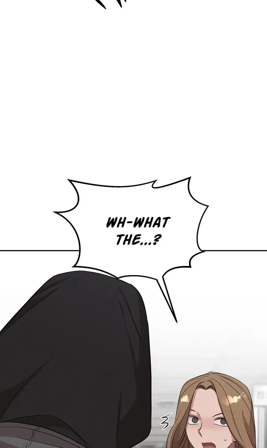 Read The Ghost Doctor chapter 50 image 54 on Lezhin
