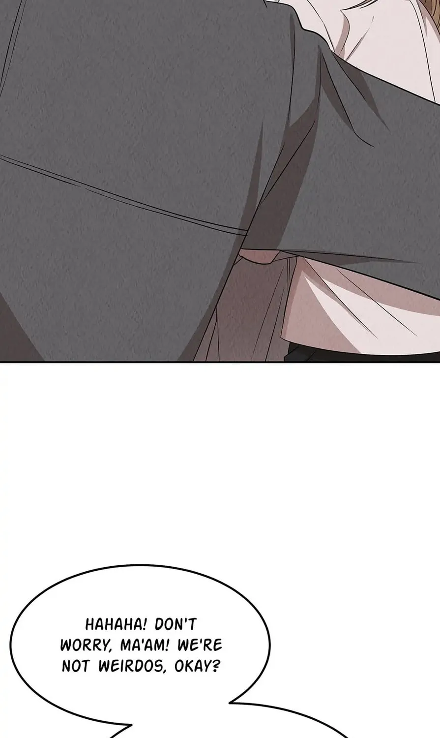 Read The Ghost Doctor chapter 50 image 56 on Lezhin