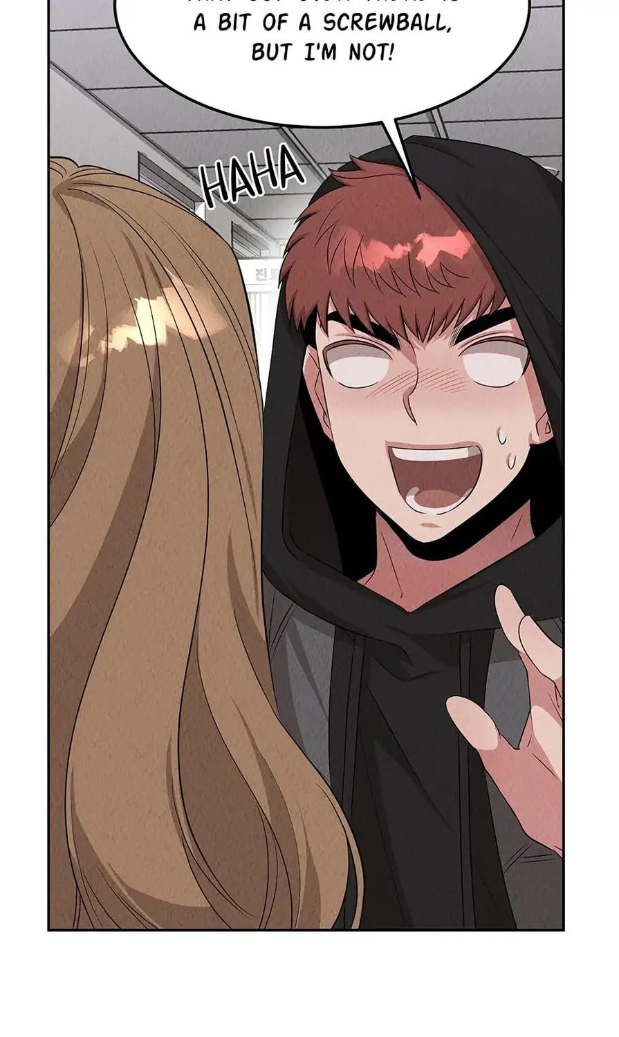 Read The Ghost Doctor chapter 50 image 58 on Lezhin