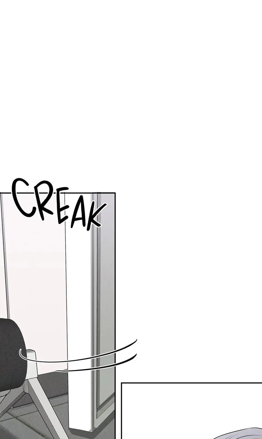 Read The Ghost Doctor chapter 50 image 60 on Lezhin