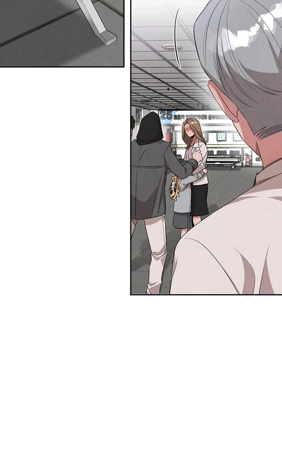 Read The Ghost Doctor chapter 50 image 62 on Lezhin