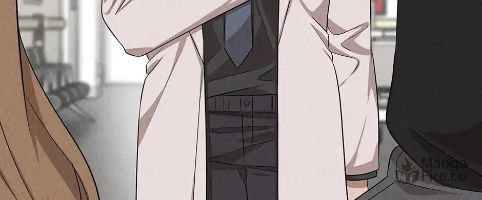Read The Ghost Doctor chapter 50 image 65 on Lezhin