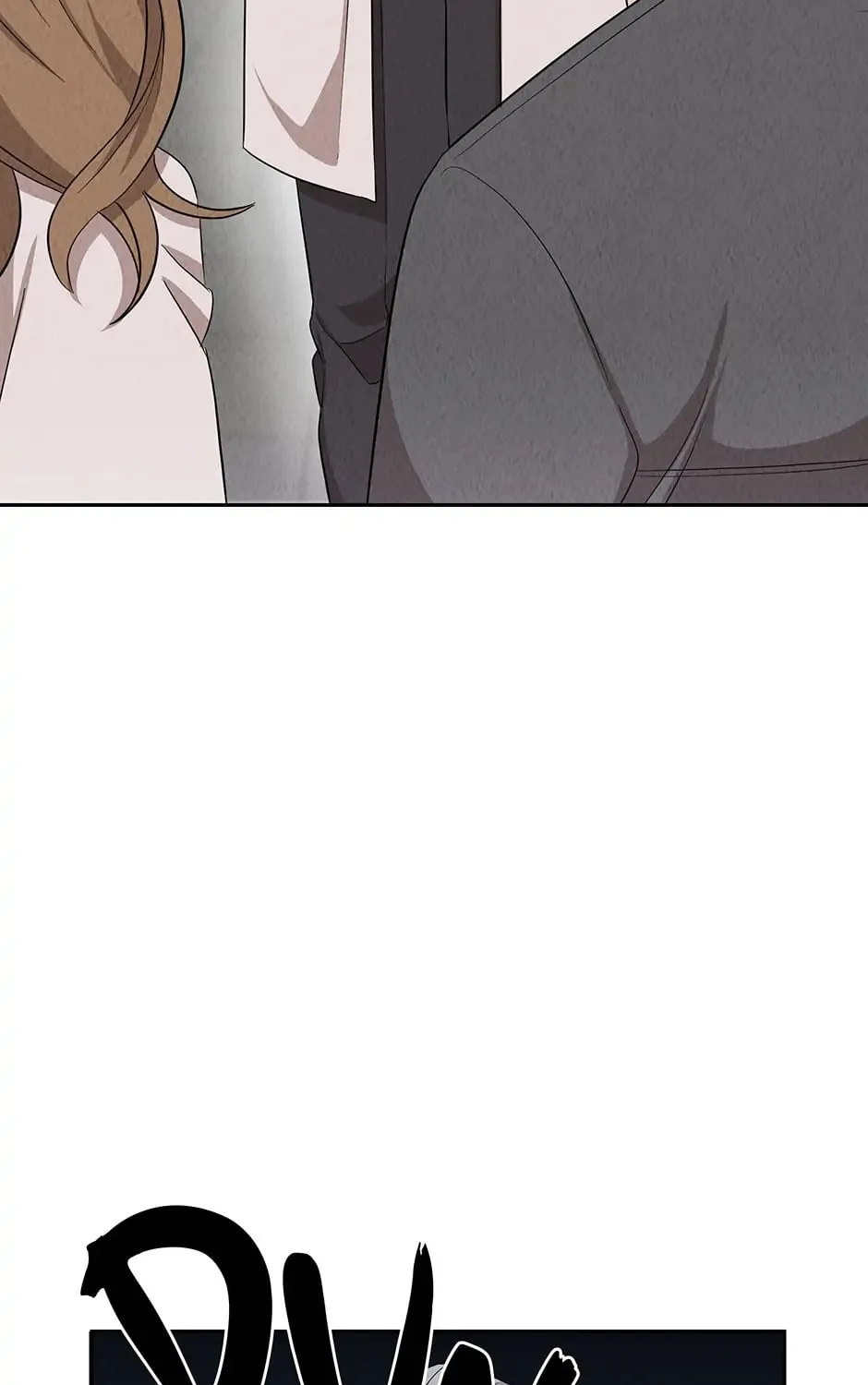 Read The Ghost Doctor chapter 50 image 66 on Lezhin