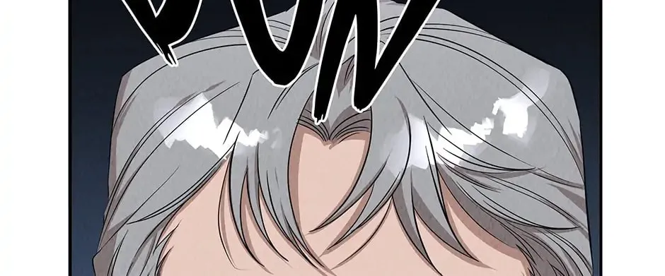 Read The Ghost Doctor chapter 50 image 67 on Lezhin