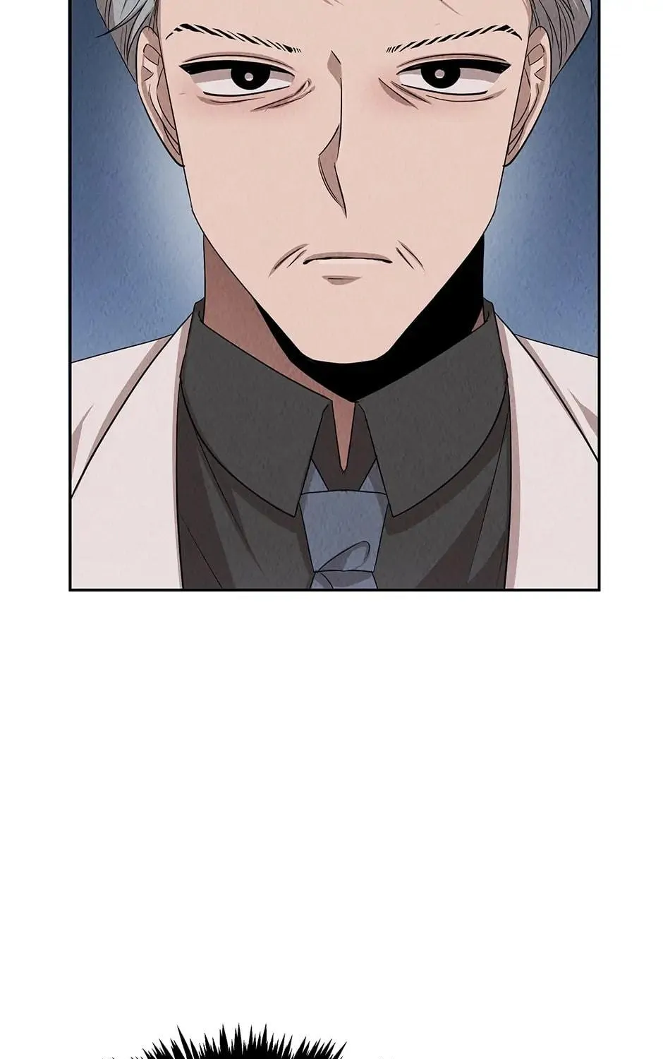 Read The Ghost Doctor chapter 50 image 68 on Lezhin