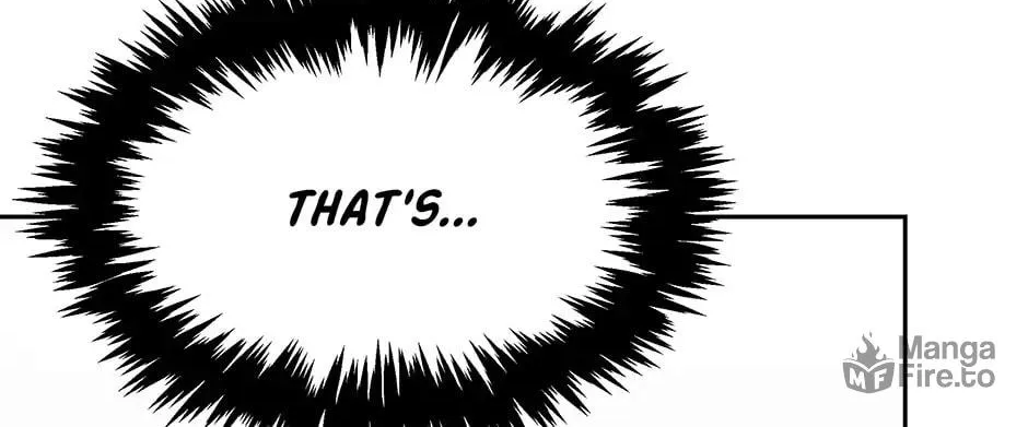 Read The Ghost Doctor chapter 50 image 69 on Lezhin