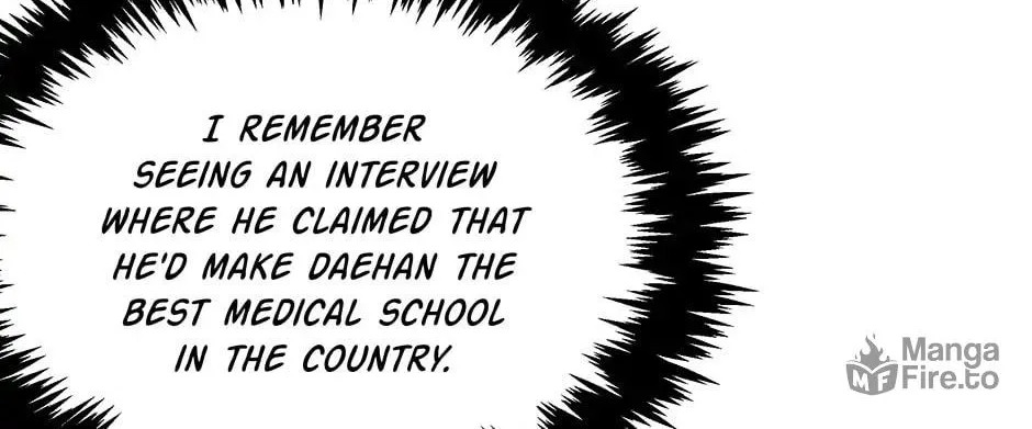 Read The Ghost Doctor chapter 50 image 71 on Lezhin
