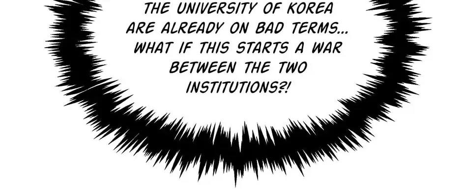 Read The Ghost Doctor chapter 50 image 73 on Lezhin