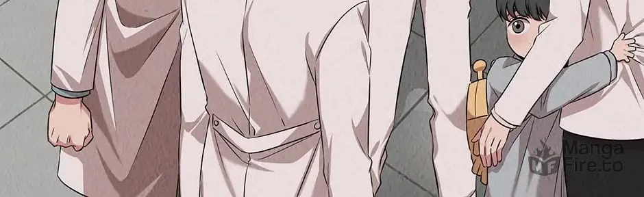 Read The Ghost Doctor chapter 50 image 77 on Lezhin