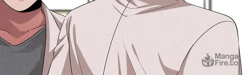 Read The Ghost Doctor chapter 50 image 79 on Lezhin