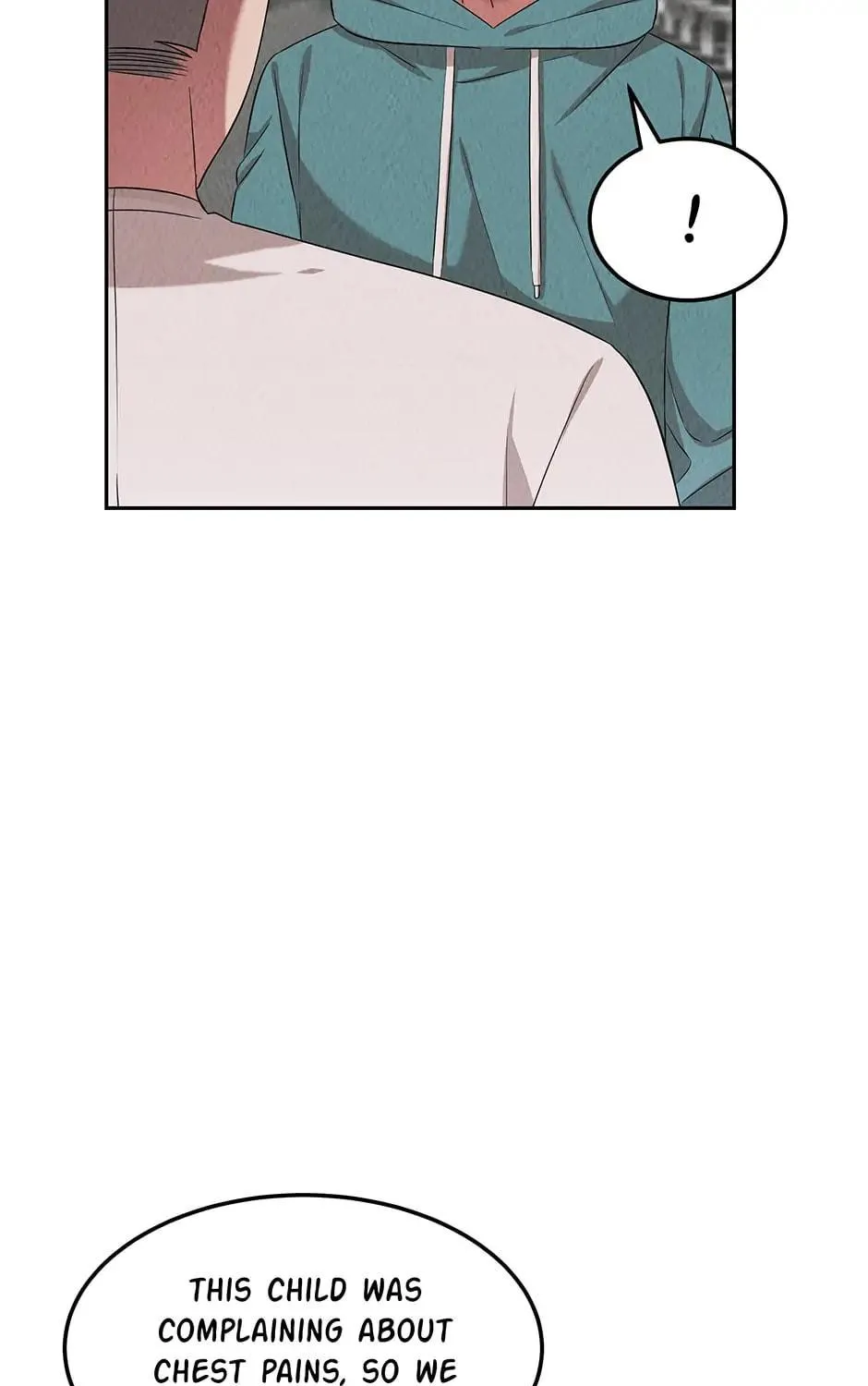 Read The Ghost Doctor chapter 50 image 82 on Lezhin