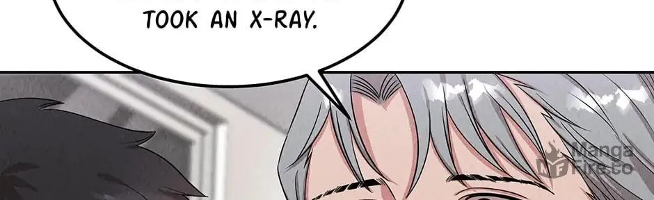 Read The Ghost Doctor chapter 50 image 83 on Lezhin