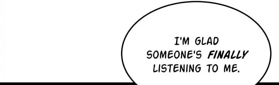 Read The Ghost Doctor chapter 50 image 85 on Lezhin