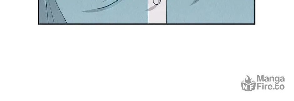 Read The Ghost Doctor chapter 50 image 89 on Lezhin