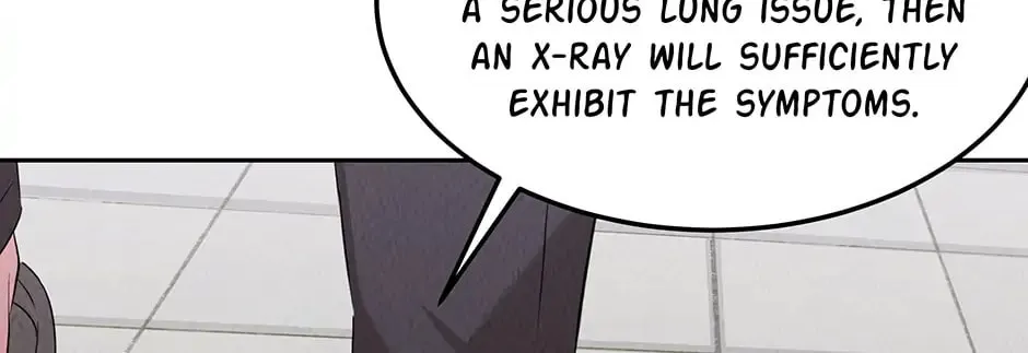 Read The Ghost Doctor chapter 50 image 91 on Lezhin