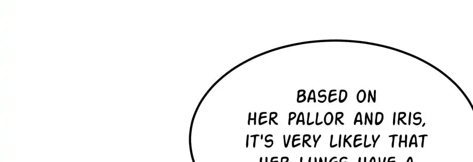 Read The Ghost Doctor chapter 50 image 93 on Lezhin