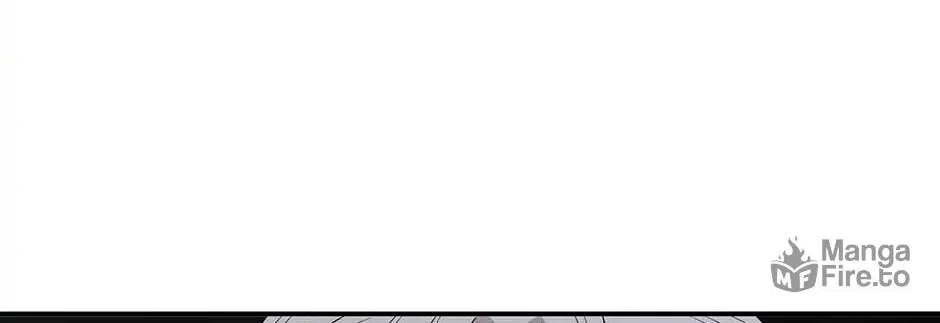 Read The Ghost Doctor chapter 50 image 95 on Lezhin