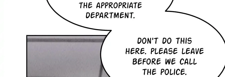 Read The Ghost Doctor chapter 50 image 97 on Lezhin