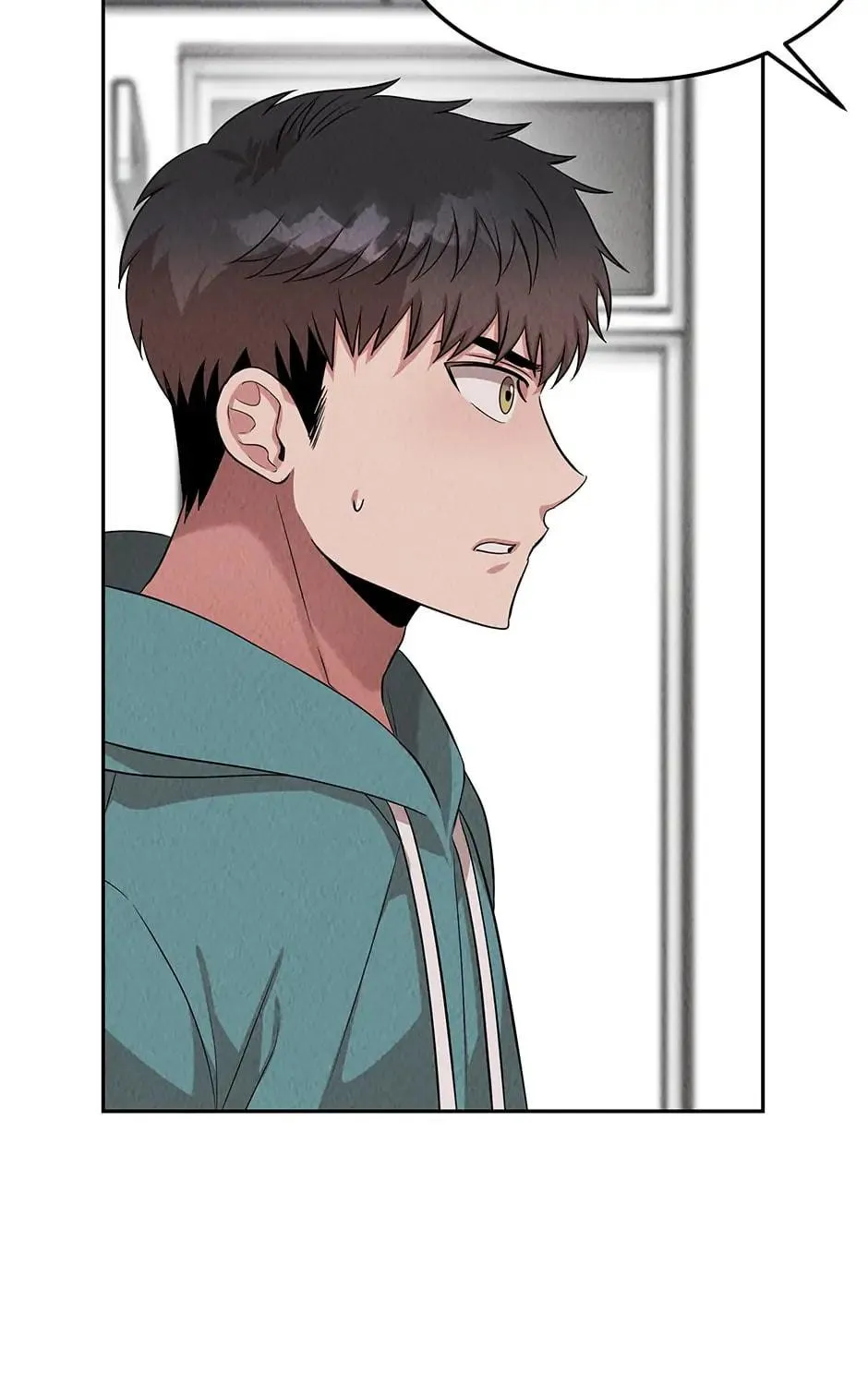 Read The Ghost Doctor chapter 50 image 98 on Lezhin