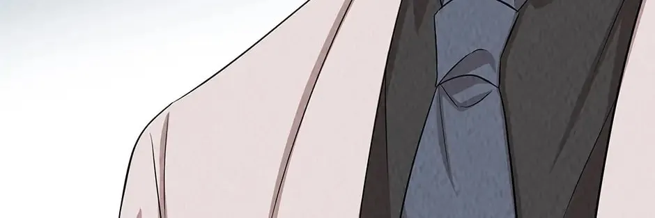 Read The Ghost Doctor chapter 51 image 1 on Lezhin