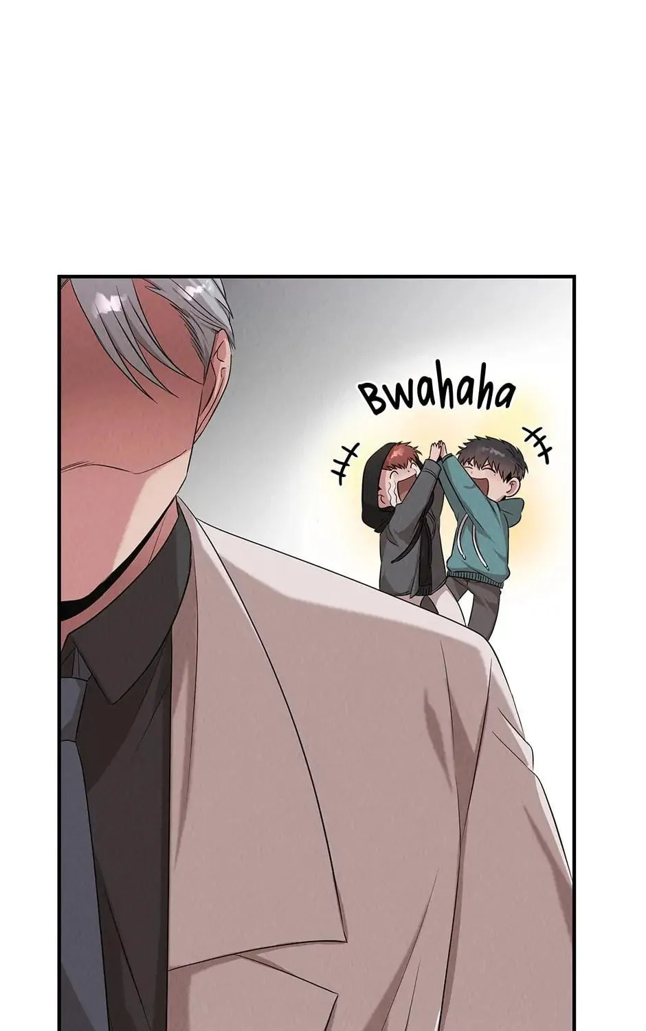 Read The Ghost Doctor chapter 51 image 100 on Lezhin