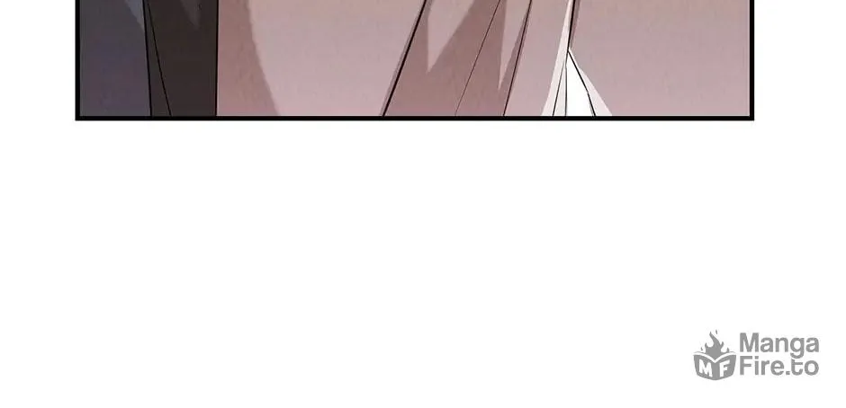 Read The Ghost Doctor chapter 51 image 101 on Lezhin