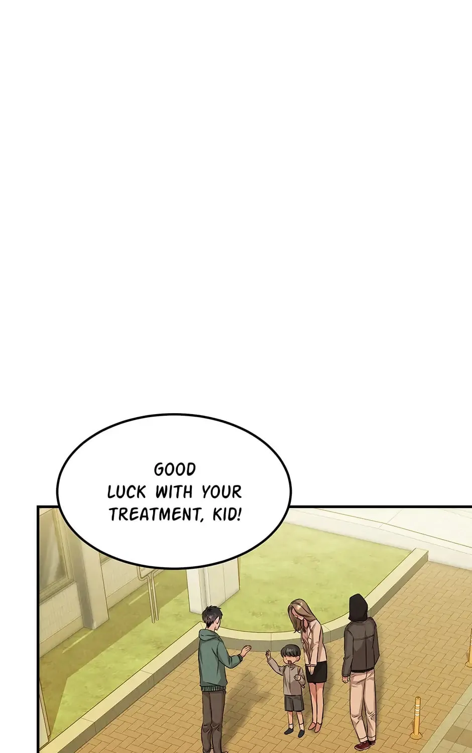 Read The Ghost Doctor chapter 51 image 102 on Lezhin