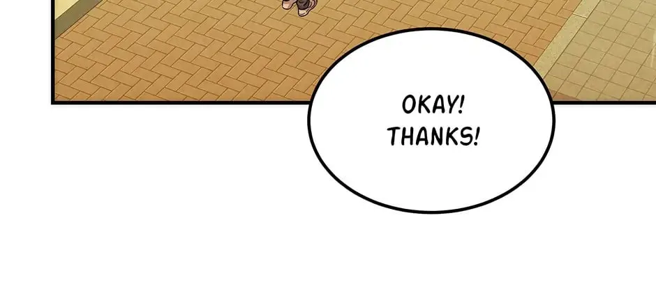 Read The Ghost Doctor chapter 51 image 103 on Lezhin