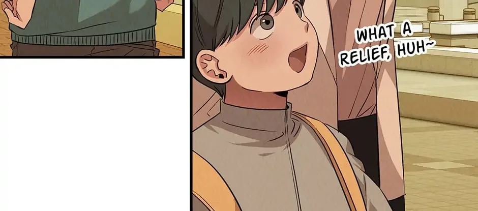 Read The Ghost Doctor chapter 51 image 105 on Lezhin