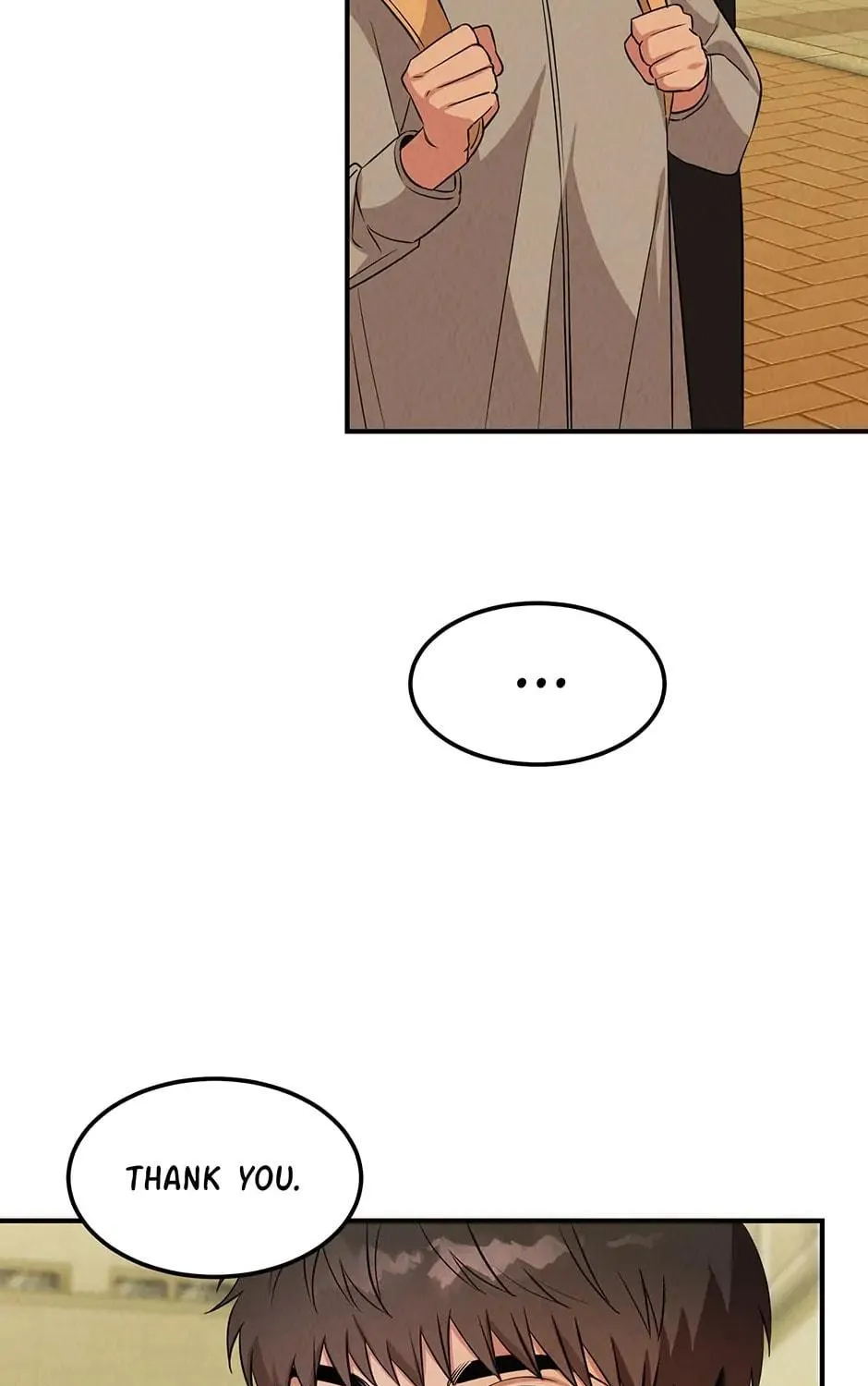 Read The Ghost Doctor chapter 51 image 106 on Lezhin