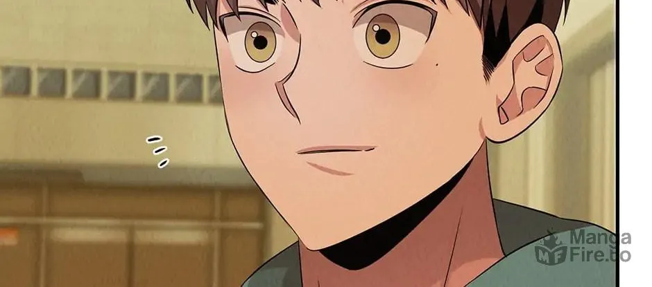Read The Ghost Doctor chapter 51 image 107 on Lezhin