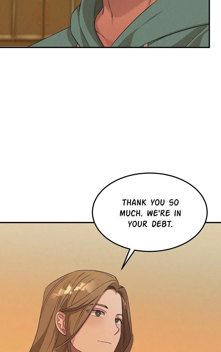 Read The Ghost Doctor chapter 51 image 108 on Lezhin