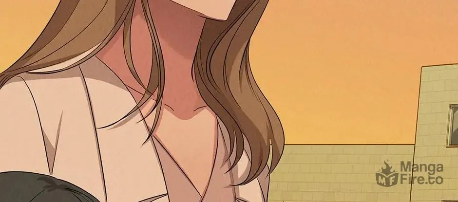 Read The Ghost Doctor chapter 51 image 109 on Lezhin