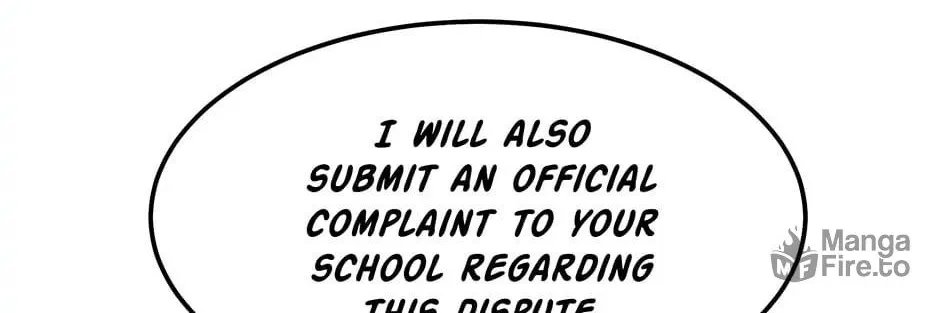 Read The Ghost Doctor chapter 51 image 11 on Lezhin