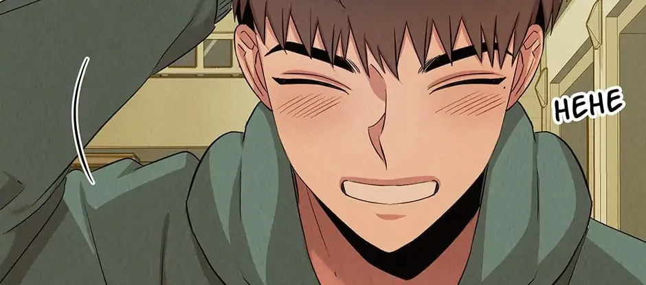 Read The Ghost Doctor chapter 51 image 111 on Lezhin