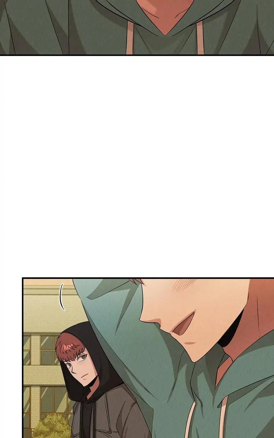 Read The Ghost Doctor chapter 51 image 112 on Lezhin