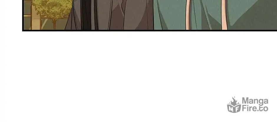 Read The Ghost Doctor chapter 51 image 113 on Lezhin