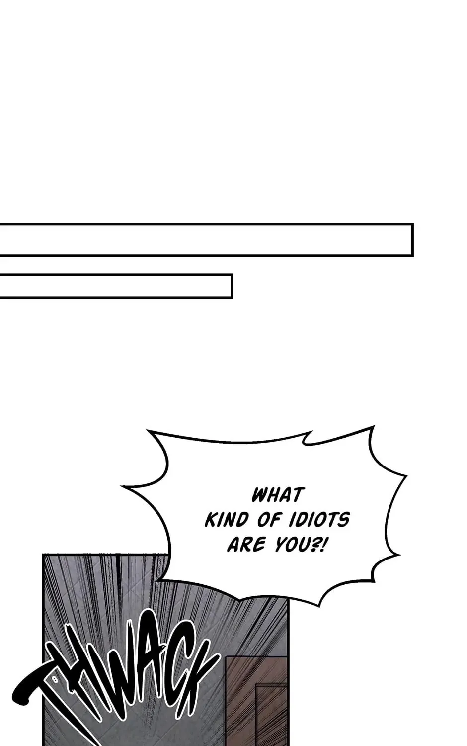 Read The Ghost Doctor chapter 51 image 114 on Lezhin