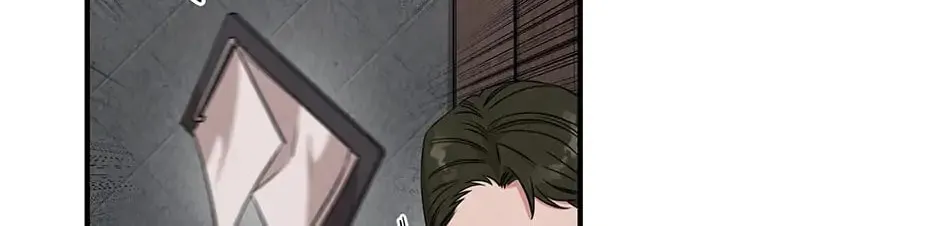 Read The Ghost Doctor chapter 51 image 115 on Lezhin