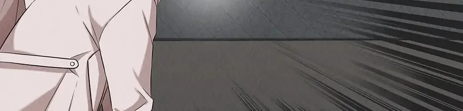 Read The Ghost Doctor chapter 51 image 117 on Lezhin