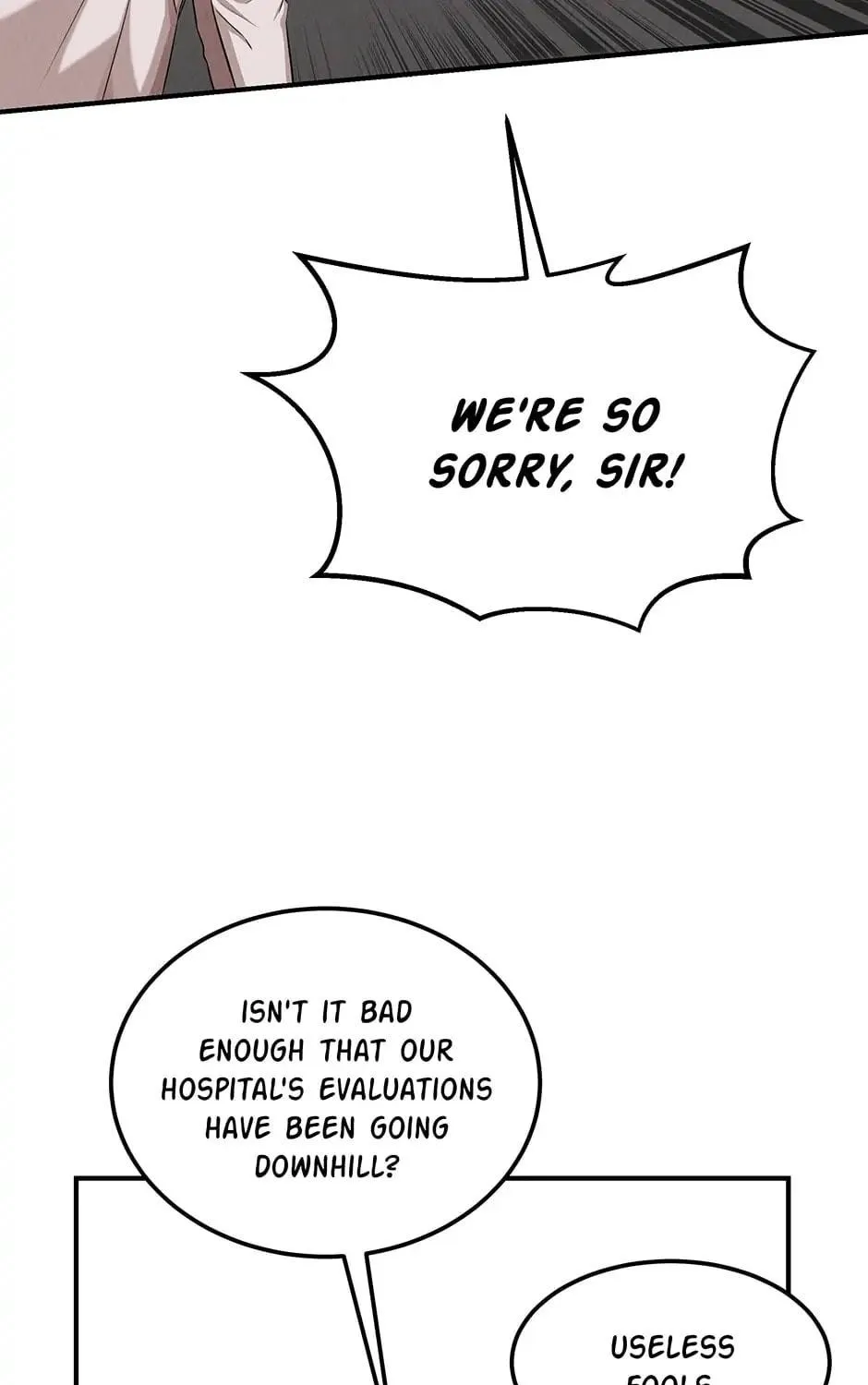 Read The Ghost Doctor chapter 51 image 118 on Lezhin
