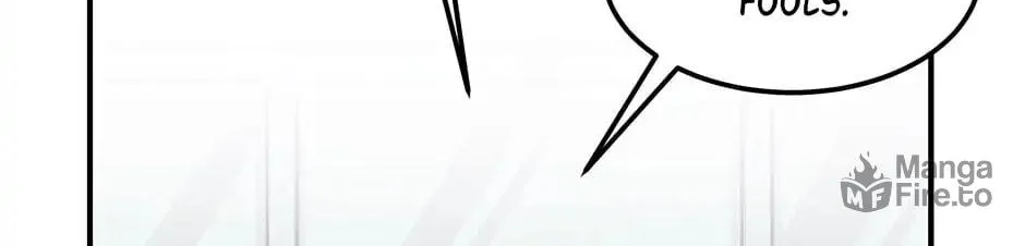 Read The Ghost Doctor chapter 51 image 119 on Lezhin