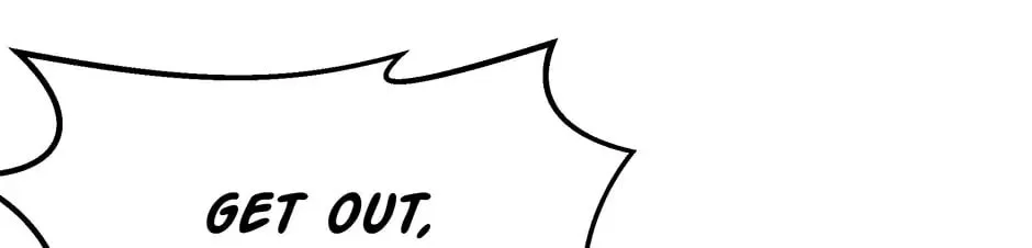 Read The Ghost Doctor chapter 51 image 121 on Lezhin