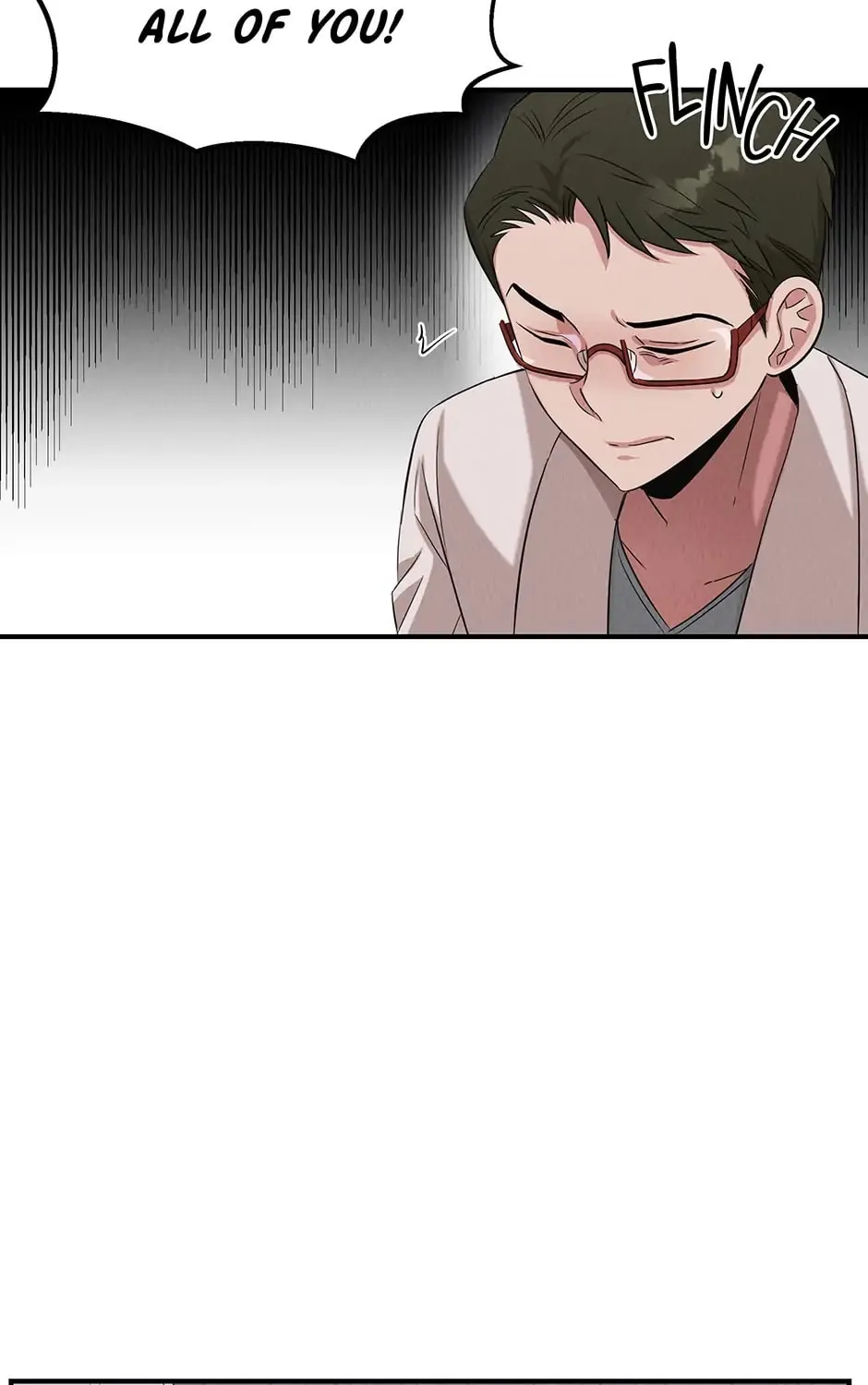 Read The Ghost Doctor chapter 51 image 122 on Lezhin