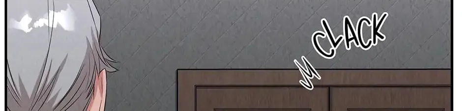 Read The Ghost Doctor chapter 51 image 123 on Lezhin