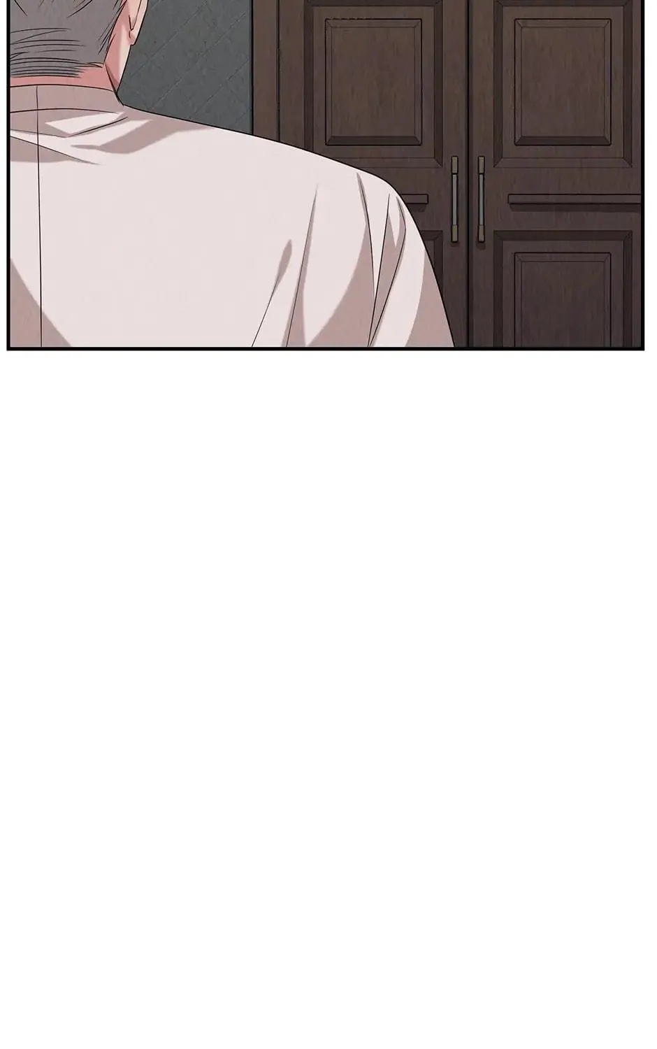 Read The Ghost Doctor chapter 51 image 124 on Lezhin