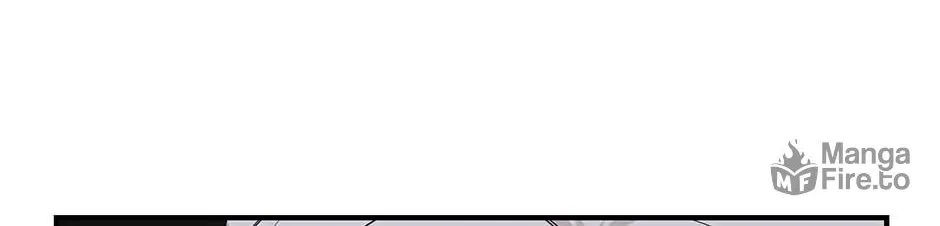 Read The Ghost Doctor chapter 51 image 125 on Lezhin